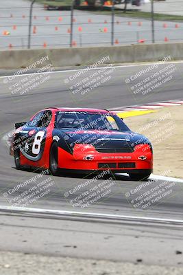 media/May-18-2025-Speed Ventures (Sun) [[b6e29aef7d]]/Black/Session 2 (Turn 5)/